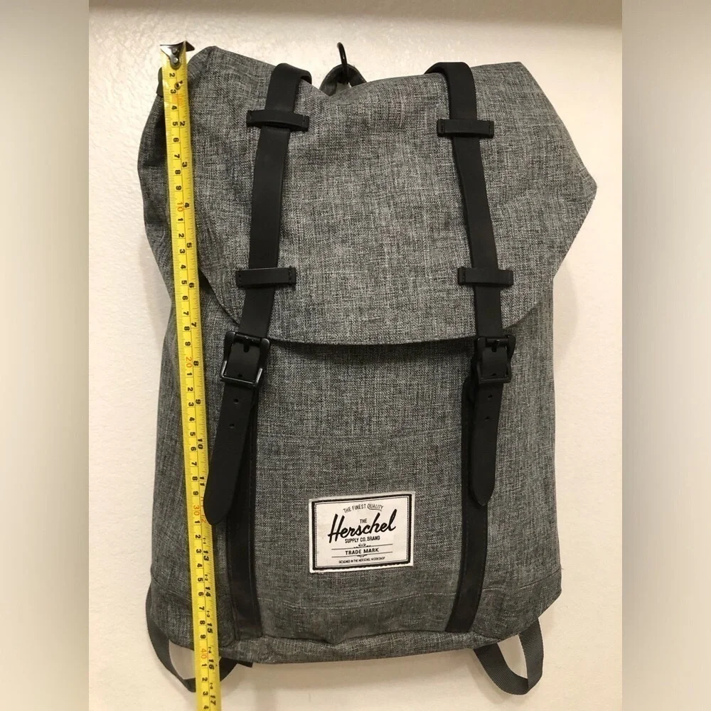Herschel Retreat Backpack
